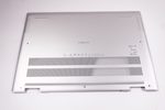 460.0SA1U.0011 Dell Bottom Base Cover Silver I7630-7312SLV-PUS