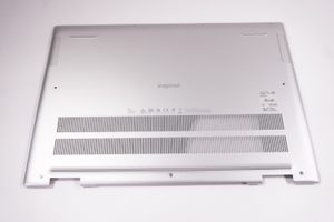 460.0SA1U.0011 Dell Bottom Base Cover Silver I7630-7312SLV-PUS