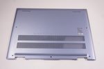 460.0SD0L.0012 Dell Bottom Base Cover Lavender Blue I7435-A111BLU-PUS