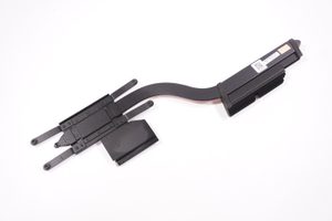 460.0SD0V.0001 Dell CPU Heatsink I7435-A111BLU-PUS