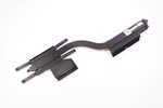 460.0SD0V.0011 Dell CPU Heatsink I7435-A111BLU-PUS