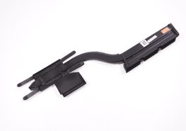 460.0SD0W.0001 Dell CPU Heatsink I7635-A503BLU-PUS