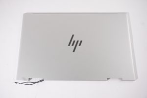 460.0T409.0001 Hp LCD Back Cover 14-ES1023DX