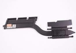 460.0TP01.0001 Dell CPU Heatsink I7640-7366BLU-PUS