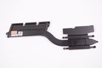 460.0TP01.0011 Dell CPU Heatsink I7640-7380BLU-PUS