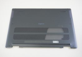 460.0TP0A.0002 Dell Bottom Base Cover Indigo Blue I7640-7380BLU-PUS