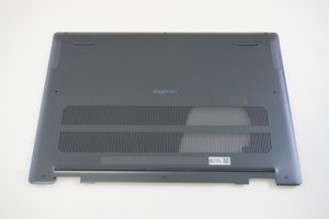 460.0TP0A.0002 Dell Bottom Base Cover Indigo Blue I7640-7380BLU-PUS