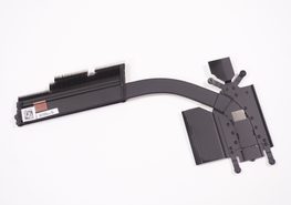 460.0US05.0001 Dell CPU Heatsink I7445-5333BLU-PUS