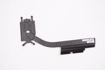 460.0US06.0001 Dell CPU Heatsink I7440-7304BLU-PUS