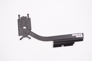 460.0US06.0001 Dell CPU Heatsink I7440-7304BLU-PUS