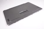 460.Z2102.0002 Dell Bottom Base Cover C5190-C862GRY-PUS