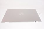 46007J130001 Hp LCD Back Cover M1-U001DX