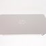 46007J130001 Hp LCD Back Cover M1-U001DX