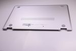 46007K05000 Hp Bottom Base Cover Natural Silver 15-AQ002LA