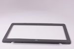 4600970B0003 Hp LCD Front Bezel 11-V010NR