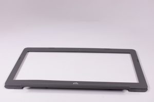 4600970B0003 Hp LCD Front Bezel 11-V010NR