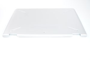 4600C2090003C Hp Bottom Base Cover Natural silver 14M-BA114DX