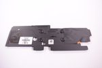 4600C4010011 Hp Thermal Module 11M-AD113DX