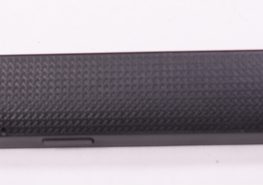 4600C70H0001C11 Hp ODD Bezel