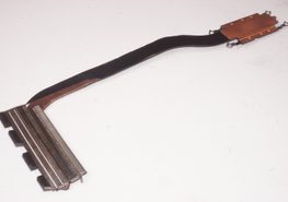 4600GG0100111 Hp CPU Heatsink 14M-DH1003DX