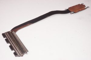 4600GG0100111 Hp CPU Heatsink 14M-DH1003DX