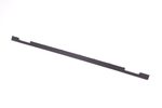 4600K1100001 Lenovo  Strip Cover 81X3000VUS