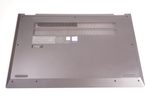 4600K1110001 Lenovo Bottom Base Cover Gray 81X3000VUS