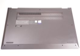4600K1110001 Lenovo Bottom Base Cover Gray 81X3000VUS