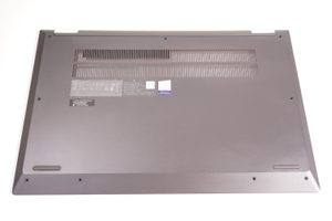 4600K1110001 Lenovo Bottom Base Cover Gray 81X3000VUS