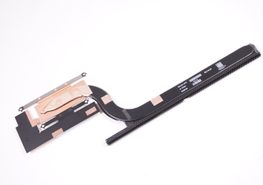 4600ML01002 Hp CPU Heatsink 15-EU1026NR