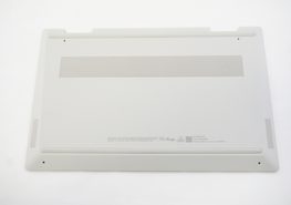 4600RA060002 Hp Bottom Base Cover Silver 14-EK2055CL