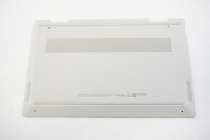 4600RA060002 Hp Bottom Base Cover Silver 14-EK2055CL