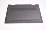 4600RA100001 Hp Bottom Base Cover Gray 14-EK0013DX