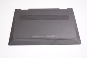 4600RA100001 Hp Bottom Base Cover Gray 14-EK0013DX