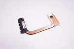 4600RA1C0011 Hp CPU Heatsink 14-EK0013DX