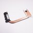 4600RA1C0011 Hp CPU Heatsink 14-EK0013DX