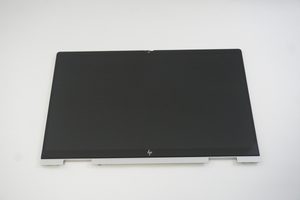 4600T4050002 Hp 14 Inches FHD Touch Screen LCD Assembly 14-ES1023DX