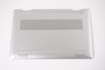 4600T40D0002 Hp Bottom Base Cover Natural Silver 14-ES1023DX 9R8R3UA