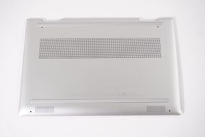 4600T40D0002 Hp Bottom Base Cover Natural Silver 14-ES1023DX 9R8R3UA