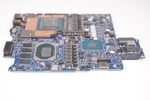460GH Alienware Intel i7-10750H RTX 2070 Motherboard AWM15-7593BLK-PUS M15 R3