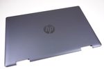 460RA0I0001 Hp LCD Back Cover 14-EK0013DX