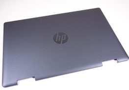 460RA0I0001 Hp LCD Back Cover 14-EK0013DX