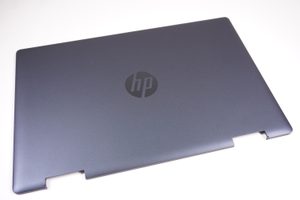 460RA0I0001 Hp LCD Back Cover 14-EK0013DX