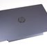 460RA0I0001 Hp LCD Back Cover 14-EK0013DX