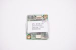 461749-001 Hp Mini Modem Daughter Card BUSINESS  2230S BUSINESS  540