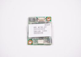 461749-001 Hp Mini Modem Daughter Card BUSINESS  2230S BUSINESS  540
