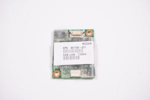 461749-001 Hp Mini Modem Daughter Card BUSINESS  2230S BUSINESS  540
