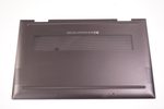 4650MJ09002 Hp Bottom Base Cover 15-EU1026NR