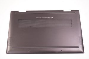 4650MJ09002 Hp Bottom Base Cover 15-EU1026NR