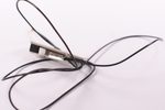 466811-001 Hp Antenna ELITE M9541ME PAVILION